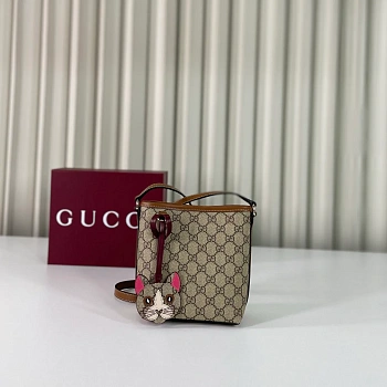 Сумки На Ремне Женские Gucci 13450312