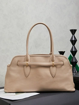 Классические Сумки Женские Miu Miu 1790451