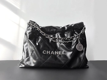 Классические Сумки Женские Chanel 6143845