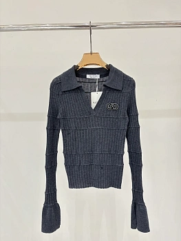 Джемперы Женские Valentino 422932