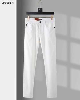 Брюки Мужские Loro Piana 5243993