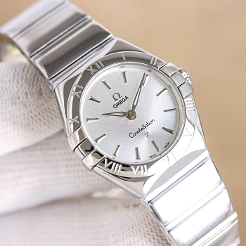 Часы Женские Omega 692023