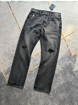 Джинсы Женские Prada 10658016