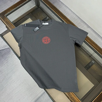 Футболки Женские Stone Island 10292231