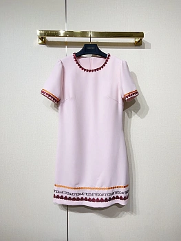 Платья Женские Valentino 11597960