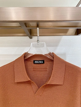 Футболки Мужские Zegna 13365071