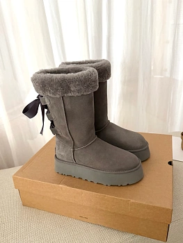Угги Женские Ugg 520157