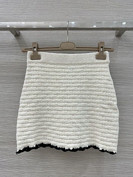 Юбки Женские Chanel 9421965