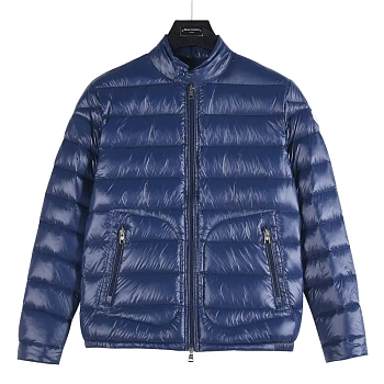Куртки И Пуховики Мужские Moncler 887943