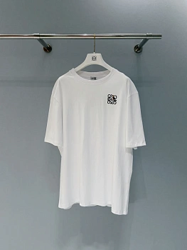 Футболки Женские Loewe 2381921