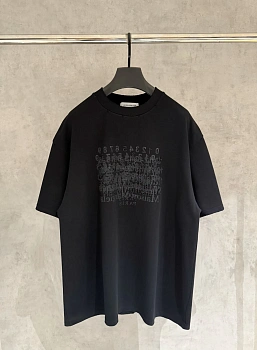 Футболки Мужские Maison Margiela 12001616