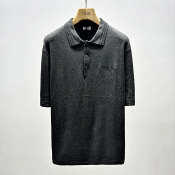 Футболки Мужские Christian Dior 11333