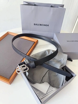 Ремни Balenciaga 35125