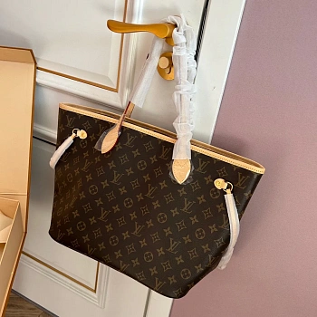 Классические Сумки Женские Louis Vuitton 3112