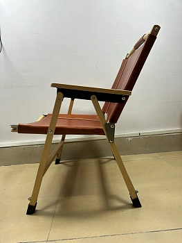 Посуда Burberry 245428