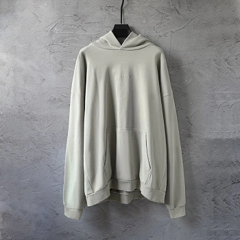 Свитшоты И Худи Мужские Balenciaga 281609