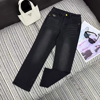 Джинсы Женские Prada 385258