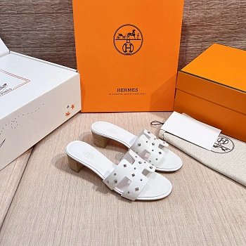 Босоножки Женские Hermes 1823008