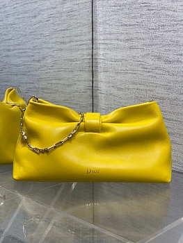 Классические Сумки Женские Christian Dior 3846351