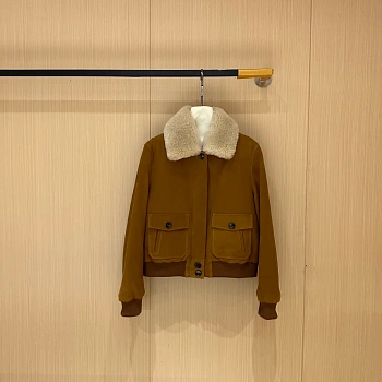 Куртки Женские Miu Miu 259366