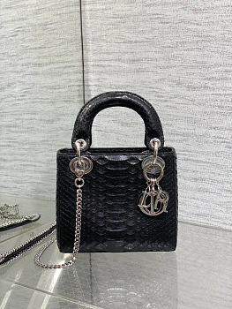 Классические Сумки Женские Christian Dior 11581724