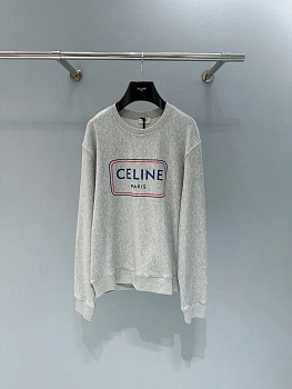 Свитшоты И Худи Женские Celine 515052