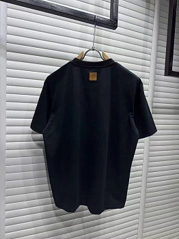 Футболки Женские Louis Vuitton 869337