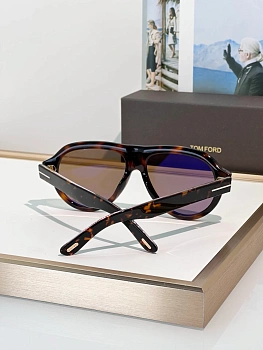 Очки Tom Ford 12880631