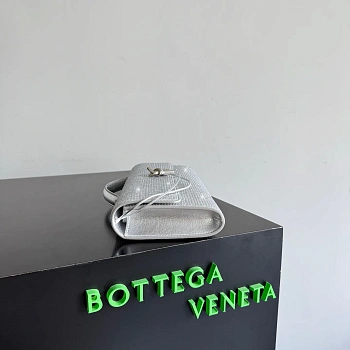 Клатчи Женские Bottega Veneta 3884971