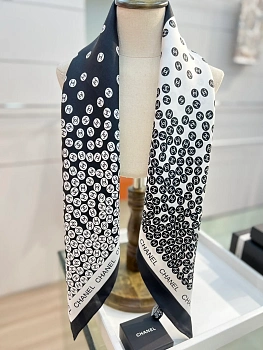 Шарфы Chanel 16265