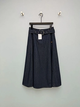 Юбки Женские Christian Dior 11834055