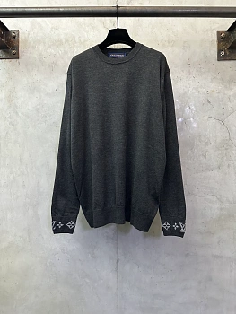 Свитеры Мужские Louis Vuitton 350517