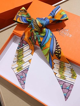 Платки Hermes 11394421