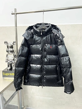 Куртки И Пуховики Мужские Ralph Lauren 475571