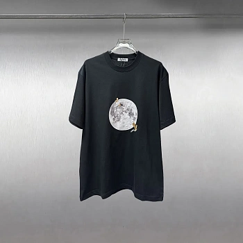 Футболки Женские Loewe 955129