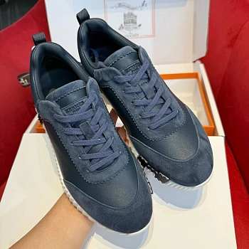 Кроссовки Мужские Hermes 4712347