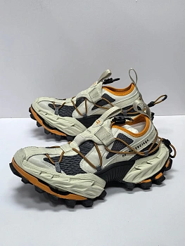 Кроссовки Мужские Balenciaga 5060009