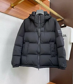 Куртки И Пуховики Женские Louis Vuitton 362529