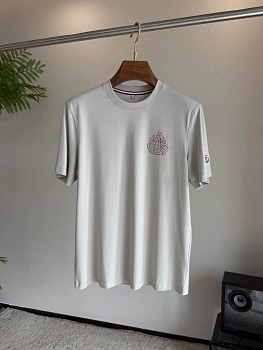 Футболки Мужские Moncler 11865174