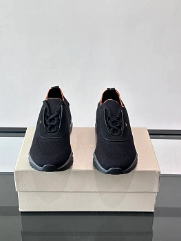 Кроссовки Мужские Santoni 13553781