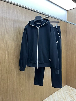 Костюмы Мужские Loro Piana 431550