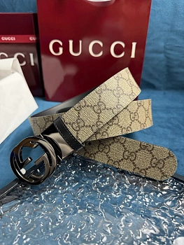 Ремни Gucci 1045497