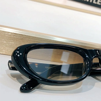 Очки Gentle Monster 5844185
