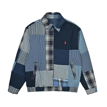 Куртки Женские Ralph Lauren 215441