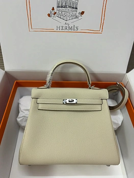 Классические Сумки Женские Hermes 11959143