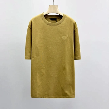 Футболки Мужские Prada 5347988