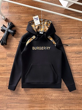 Свитшоты И Худи Мужские Burberry 4539434