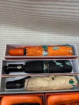 Зонты Hermes 26207