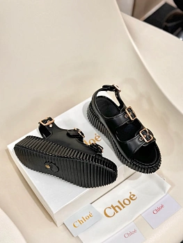 Туфли Женские Chloe 13253516