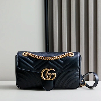 Классические Сумки Женские Gucci 11488288